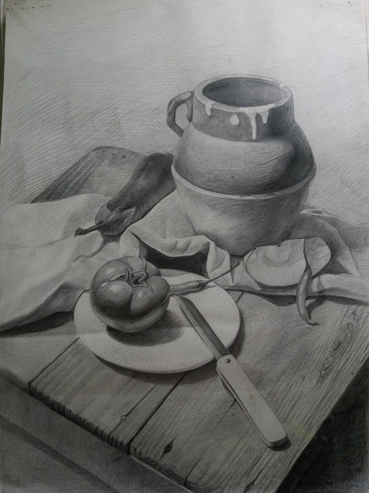 Teacher 1 Work 5